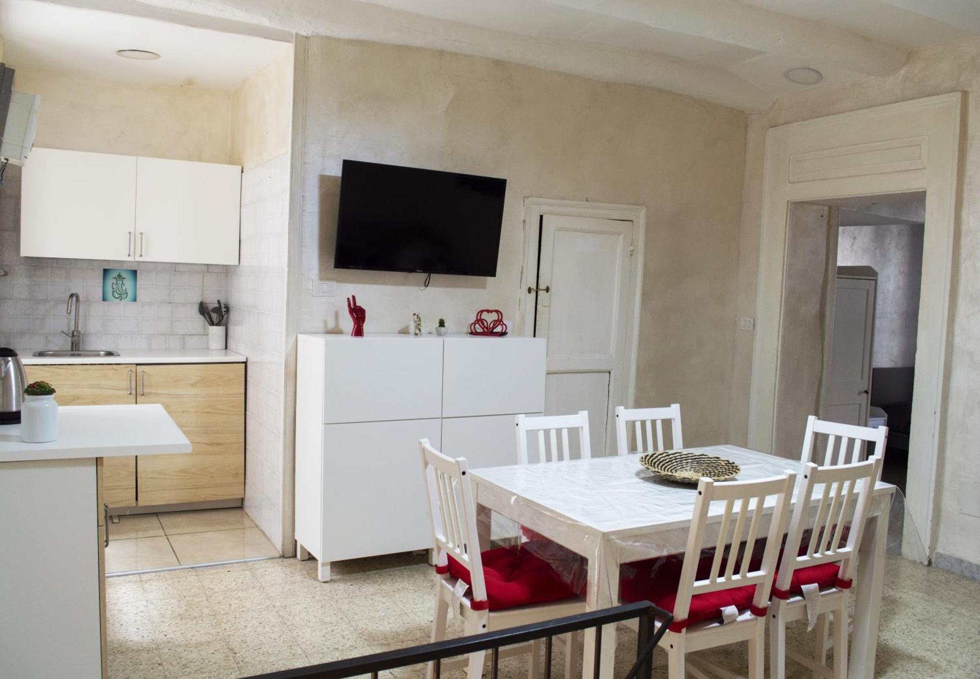 Casa San Gregorio Armeno Apartment Naples Exterior photo
